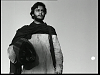 vlcsnap-2011-05-29-16h15m51s127.png