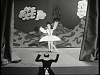 Pulsa en la imagen para verla en tamao completo

Nombre: Demy_17.png
Visitas: 1
Tamao: 440.0 KB
ID: 15572