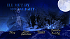 Pulsa en la imagen para verla en tamao completo

Nombre: IllMetByMoonlight_menu.png
Visitas: 7
Tamao: 955.4 KB
ID: 15640