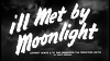 Pulsa en la imagen para verla en tamao completo

Nombre: IllMetByMoonlight_0.png
Visitas: 5
Tamao: 389.7 KB
ID: 15641
