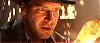 indy-shankara.jpg