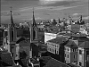 Pulsa en la imagen para verla en tamao completo

Nombre: vlcsnap-2011-06-06-13h03m36s56.png
Visitas: 7
Tamao: 453.2 KB
ID: 15986