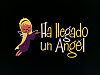 Pulsa en la imagen para verla en tamao completo

Nombre: vlcsnap-2011-06-06-13h17m44s91.png
Visitas: 3
Tamao: 384.2 KB
ID: 15996