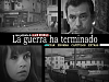 Pulsa en la imagen para verla en tamao completo

Nombre: vlcsnap-2011-06-11-15h46m20s192.png
Visitas: 5
Tamao: 344.2 KB
ID: 16246
