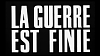 Pulsa en la imagen para verla en tamao completo

Nombre: vlcsnap-2011-06-11-15h47m22s39.png
Visitas: 4
Tamao: 355.9 KB
ID: 16249