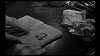 Pulsa en la imagen para verla en tamao completo

Nombre: vlcsnap-2011-06-11-15h52m48s205.png
Visitas: 6
Tamao: 293.0 KB
ID: 16257