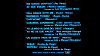 Pulsa en la imagen para verla en tamao completo

Nombre: vlcsnap-2011-06-17-09h04m49s209.png
Visitas: 5
Tamao: 468.1 KB
ID: 16350