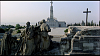 Pulsa en la imagen para verla en tamao completo

Nombre: vlcsnap-2011-06-17-09h08m59s186.png
Visitas: 9
Tamao: 961.0 KB
ID: 16353