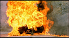Pulsa en la imagen para verla en tamao completo

Nombre: vlcsnap-2011-06-17-09h10m04s34.png
Visitas: 9
Tamao: 1.32 MB
ID: 16355