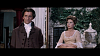vlcsnap-2011-06-21-10h52m15s52.png