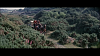 vlcsnap-2011-06-21-10h53m20s190.png