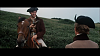 vlcsnap-2011-06-21-10h53m32s67.png