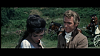 vlcsnap-2011-06-21-10h54m21s40.png