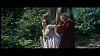 vlcsnap-2011-06-21-10h54m46s15.png