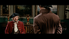 vlcsnap-2011-06-21-10h58m37s37.png