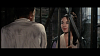 vlcsnap-2011-06-21-10h59m39s139.png