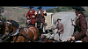 vlcsnap-2011-06-21-11h00m55s135.png