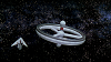 Pulsa en la imagen para verla en tamao completo

Nombre: vlcsnap-2011-06-21-11h28m29s43.png
Visitas: 32
Tamao: 641.7 KB
ID: 16499
