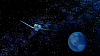 Pulsa en la imagen para verla en tamao completo

Nombre: vlcsnap-2011-06-21-11h30m11s51.png
Visitas: 23
Tamao: 614.8 KB
ID: 16505