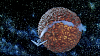Pulsa en la imagen para verla en tamao completo

Nombre: vlcsnap-2011-06-21-11h30m27s203.png
Visitas: 31
Tamao: 837.0 KB
ID: 16506