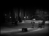 Pulsa en la imagen para verla en tamao completo

Nombre: vlcsnap-2011-06-21-10h48m59s56.png
Visitas: 41
Tamao: 247.1 KB
ID: 16513
