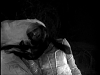 Pulsa en la imagen para verla en tamao completo

Nombre: vlcsnap-2011-06-21-10h51m40s129.png
Visitas: 27
Tamao: 275.9 KB
ID: 16518