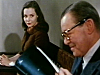 vlcsnap-2011-06-24-11h02m41s130.png