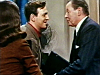 vlcsnap-2011-06-24-11h02m56s36.png