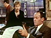 vlcsnap-2011-06-24-11h03m15s225.png