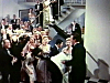 vlcsnap-2011-06-24-11h03m46s29.png