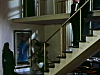 vlcsnap-2011-06-24-11h04m28s185.png