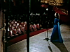 vlcsnap-2011-06-24-11h05m58s78.png