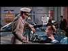 vlcsnap-2011-07-10-13h36m37s187.png