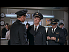 vlcsnap-2011-07-10-13h36m53s85.png