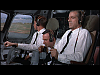 vlcsnap-2011-07-10-13h37m04s189.png