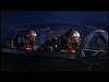 vlcsnap-2011-07-10-13h37m26s170.png