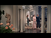 vlcsnap-2011-07-10-13h38m12s113.png