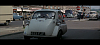 Pulsa en la imagen para verla en tamao completo

Nombre: vlcsnap-2011-07-14-12h44m27s117.png
Visitas: 12
Tamao: 880.4 KB
ID: 16842
