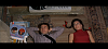 Pulsa en la imagen para verla en tamao completo

Nombre: vlcsnap-2011-07-14-12h45m25s184.png
Visitas: 18
Tamao: 983.4 KB
ID: 16844