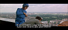 Pulsa en la imagen para verla en tamao completo

Nombre: vlcsnap-2011-07-14-12h46m17s170.png
Visitas: 16
Tamao: 796.5 KB
ID: 16845