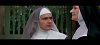 Pulsa en la imagen para verla en tamao completo

Nombre: vlcsnap-2011-07-14-12h49m05s84.png
Visitas: 13
Tamao: 744.1 KB
ID: 16849