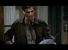vlcsnap-2011-07-14-21h28m20s19.png