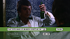 vlcsnap-2011-07-15-08h47m54s164.png