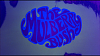 vlcsnap-2011-07-15-08h47m38s0.png