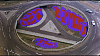 vlcsnap-2011-07-15-08h47m21s84.png