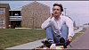 vlcsnap-2011-07-15-08h39m31s246.png