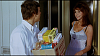 vlcsnap-2011-07-15-08h39m59s17.png