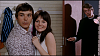 vlcsnap-2011-07-15-08h41m23s90.png