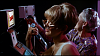 vlcsnap-2011-07-15-08h41m41s0.png