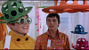 vlcsnap-2011-07-15-08h42m23s85.png